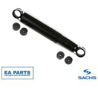 Shock Absorber for SUZUKI CARIBIAN KATANA SJ410 SACHS 317 205