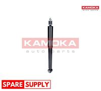 SHOCK ABSORBER FOR SUZUKI CARRY VAN ESCUDO KAMOKA 2000764 FITS REAR AXLE