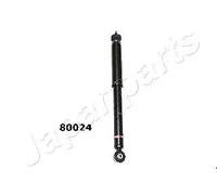 Shock Absorber for SUZUKI:CELERIO 41810-84M00 41810-84M00-000