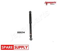 SHOCK ABSORBER FOR SUZUKI CELERIO JAPANPARTS MM-80024 FITS REAR AXLE