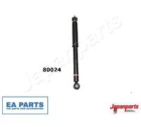 Shock Absorber for SUZUKI CELERIO JAPANPARTS MM-80024 fits Rear Axle