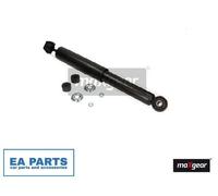 Shock Absorber for SUZUKI ESCUDO GRAND ESCUDO X-90 MAXGEAR 11-0223