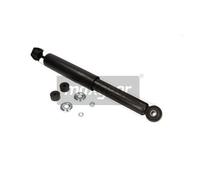 SHOCK ABSORBER FOR SUZUKI ESCUDO GRAND ESCUDO X-90 MAXGEAR 11-0223