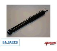 Shock Absorber for SUZUKI ESCUDO JAPANPARTS MM-85526 fits Rear Axle