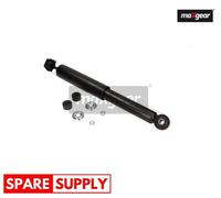 SHOCK ABSORBER FOR SUZUKI ESCUDO MAXGEAR 11-0223 FITS REAR AXLE
