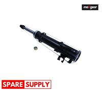 SHOCK ABSORBER FOR SUZUKI ESCUDO MAXGEAR 11-0729 FITS FRONT AXLE LEFT