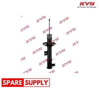 SHOCK ABSORBER FOR SUZUKI ESCUDO S-CROSS KYB 3358008 FITS FRONT AXLE LEFT NEW