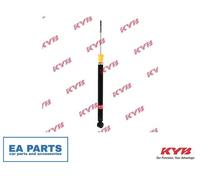 Shock Absorber for SUZUKI ESCUDO S-CROSS KYB 3438005 fits Rear Axle
