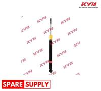 SHOCK ABSORBER FOR SUZUKI ESCUDO S-CROSS KYB 3438005 FITS REAR AXLE NEW