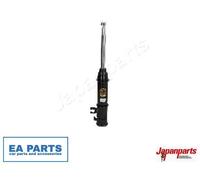 Shock Absorber for SUZUKI ESCUDO X-90 JAPANPARTS MM-85525 fits Front Axle Right