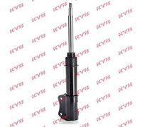 SHOCK ABSORBER FOR SUZUKI ESCUDO X-90 KYB 334140 FITS FRONT AXLE LEFT