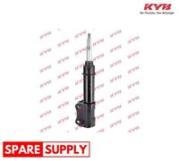 SHOCK ABSORBER FOR SUZUKI ESCUDO X-90 KYB 634073 FITS FRONT AXLE LEFT