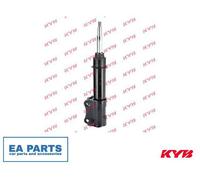 Shock Absorber for SUZUKI ESCUDO X-90 KYB 634073 fits Front Axle Left