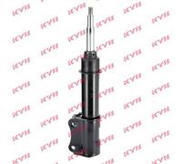 SHOCK ABSORBER FOR SUZUKI ESCUDO X-90 KYB 634073 FITS FRONT AXLE LEFT