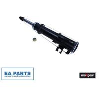 Shock Absorber for SUZUKI ESCUDO X-90 MAXGEAR 11-0729 fits Front Axle Left