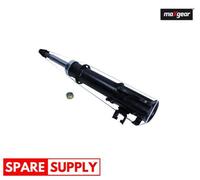 SHOCK ABSORBER FOR SUZUKI ESCUDO X-90 MAXGEAR 11-0729 FITS FRONT AXLE LEFT