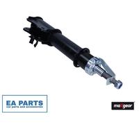 Shock Absorber for SUZUKI ESCUDO X-90 MAXGEAR 11-0730 fits Front Axle Right