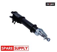 SHOCK ABSORBER FOR SUZUKI ESCUDO X-90 MAXGEAR 11-0730 FITS FRONT AXLE RIGHT