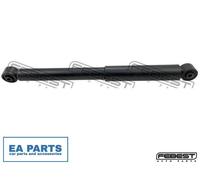 Shock Absorber for SUZUKI FEBEST 07656564R fits Rear Axle