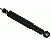Sachs Shock Absorber Rear Axle For Suzuki 317131 Replacement Part