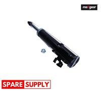 SHOCK ABSORBER FOR SUZUKI GRAND ESCUDO I MAXGEAR 11-0727 FITS FRONT AXLE LEFT