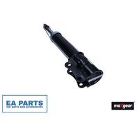 Shock Absorber for SUZUKI GRAND ESCUDO I MAXGEAR 11-0728 fits Front Axle Right