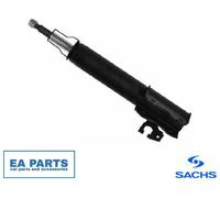 Shock Absorber for SUZUKI GRAND ESCUDO I SACHS 317 107 fits Left