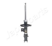 JAPANPARTS MM-80003 Shock absorber