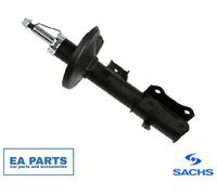 Shock Absorber for SUZUKI GRAND ESCUDO II SACHS 317 185 fits Left