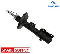 SHOCK ABSORBER FOR SUZUKI GRAND ESCUDO II SACHS 317 185 FITS LEFT