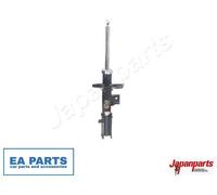 JAPANPARTS Shock Absorber MM-80001 – Front Axle Left Top Pin for SUZUKI