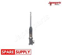 SHOCK ABSORBER FOR SUZUKI GRAND ESCUDO JAPANPARTS MM-80002 FITS FRONT AXLE RIGHT