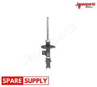 SHOCK ABSORBER FOR SUZUKI GRAND ESCUDO JAPANPARTS MM-80003 FITS FRONT AXLE RIGHT