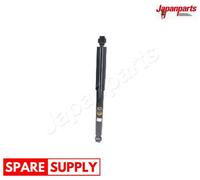 SHOCK ABSORBER FOR SUZUKI GRAND ESCUDO JAPANPARTS MM-80004 FITS REAR AXLE