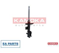 Shock Absorber for SUZUKI GRAND ESCUDO KAMOKA 2000289 fits Front Axle Right