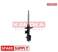 SHOCK ABSORBER FOR SUZUKI GRAND ESCUDO KAMOKA 2000289 FITS FRONT AXLE RIGHT NEW