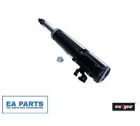Shock Absorber for SUZUKI GRAND ESCUDO MAXGEAR 11-0727 fits Front Axle Left