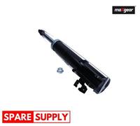 SHOCK ABSORBER FOR SUZUKI GRAND ESCUDO MAXGEAR 11-0727 FITS FRONT AXLE LEFT NEW