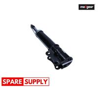 SHOCK ABSORBER FOR SUZUKI GRAND ESCUDO MAXGEAR 11-0728 FITS FRONT AXLE RIGHT NEW