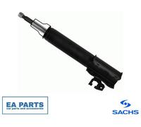 Shock Absorber for SUZUKI GRAND ESCUDO SACHS 317 107 fits Left NEW