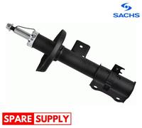 SHOCK ABSORBER FOR SUZUKI GRAND ESCUDO SACHS 317 186 FITS RIGHT