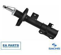 Shock Absorber for SUZUKI GRAND ESCUDO SACHS 317 186 fits Right