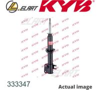 SHOCK ABSORBER FOR SUZUKI IGNIS FH M13A KYB 4160280G10 4160280G60