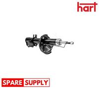 SHOCK ABSORBER FOR SUZUKI IGNIS HART 814 313 FITS RIGHT