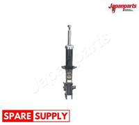 SHOCK ABSORBER FOR SUZUKI IGNIS I JAPANPARTS MM-80005 FITS FRONT AXLE LEFT