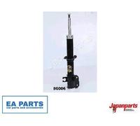 JAPANPARTS MM-80006 Shock absorber