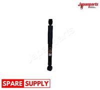 SHOCK ABSORBER FOR SUZUKI IGNIS I JAPANPARTS MM-80007 FITS REAR AXLE