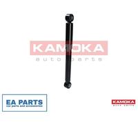 Shock Absorber for SUZUKI IGNIS I KAMOKA 2000719 fits Rear Axle