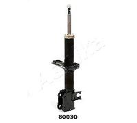 ASHIKA MA-80030 Shock absorber