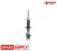 SHOCK ABSORBER FOR SUZUKI IGNIS JAPANPARTS MM-80005 FITS FRONT AXLE LEFT NEW